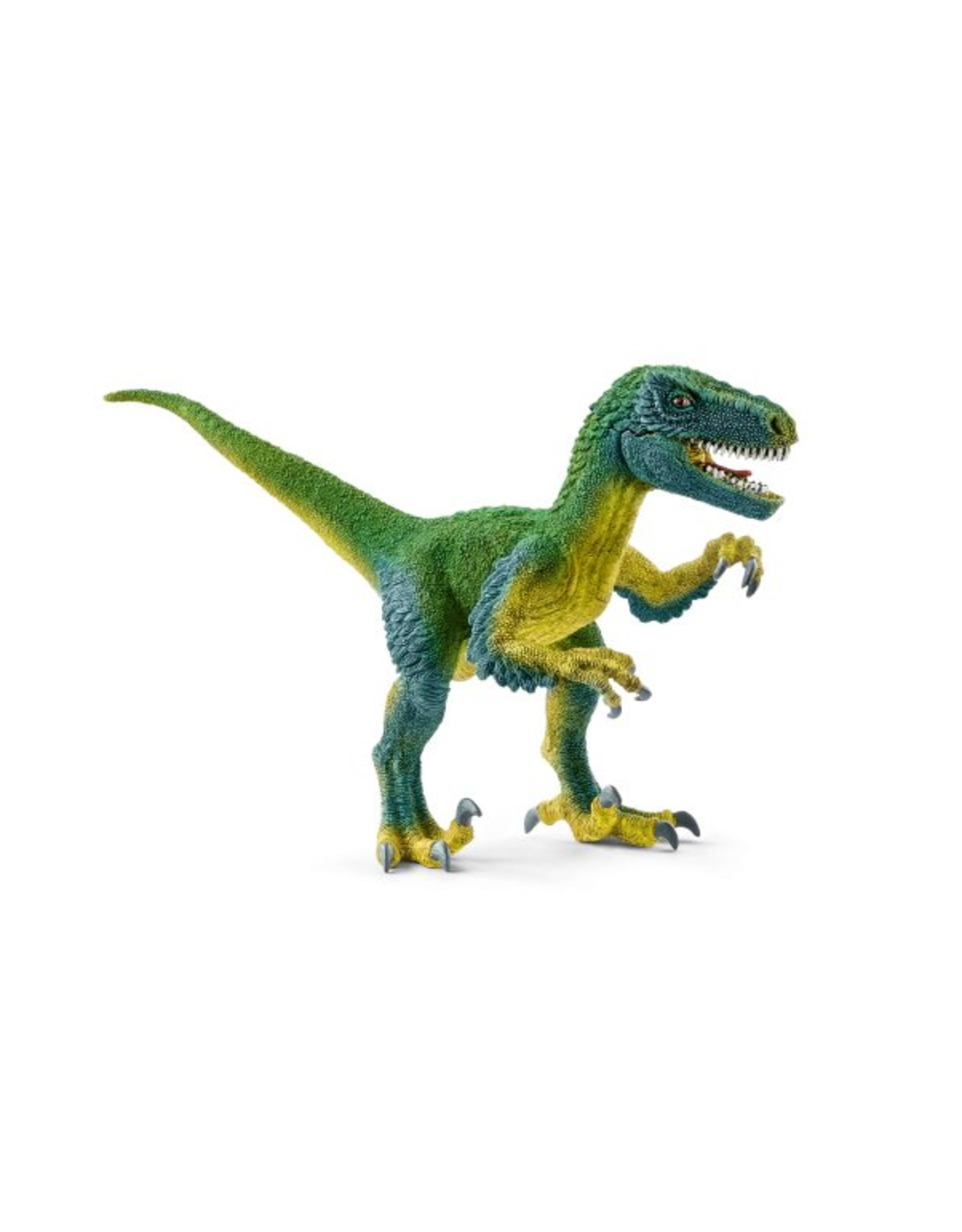 Schleich Velociraptor