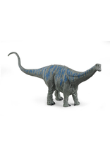 Schleich Brontosaurus