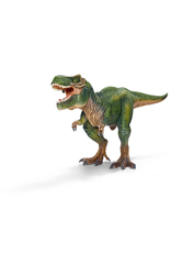 Schleich Tyrannosaurus Rex