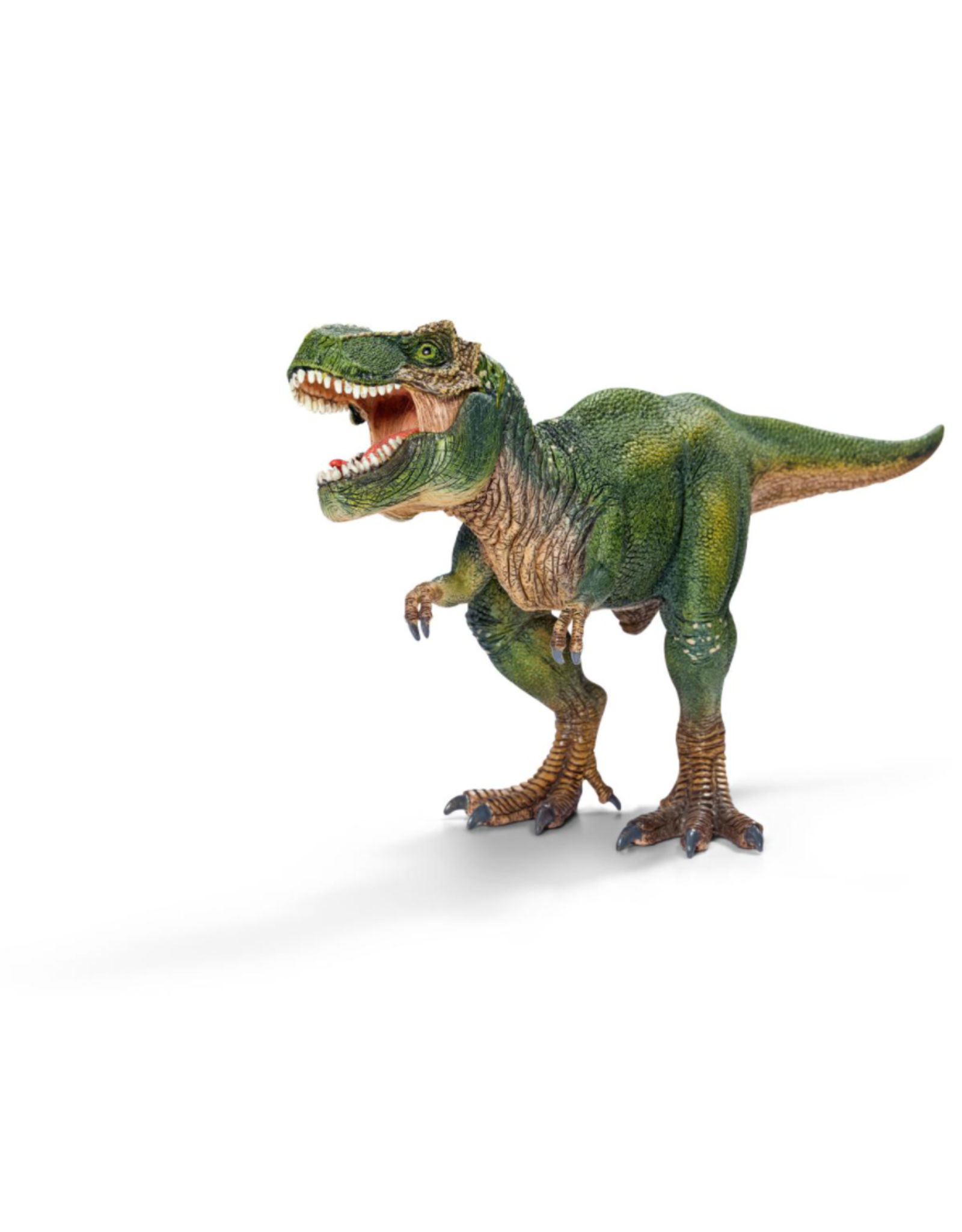 Schleich Tyrannosaurus Rex