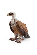 Schleich Vulture