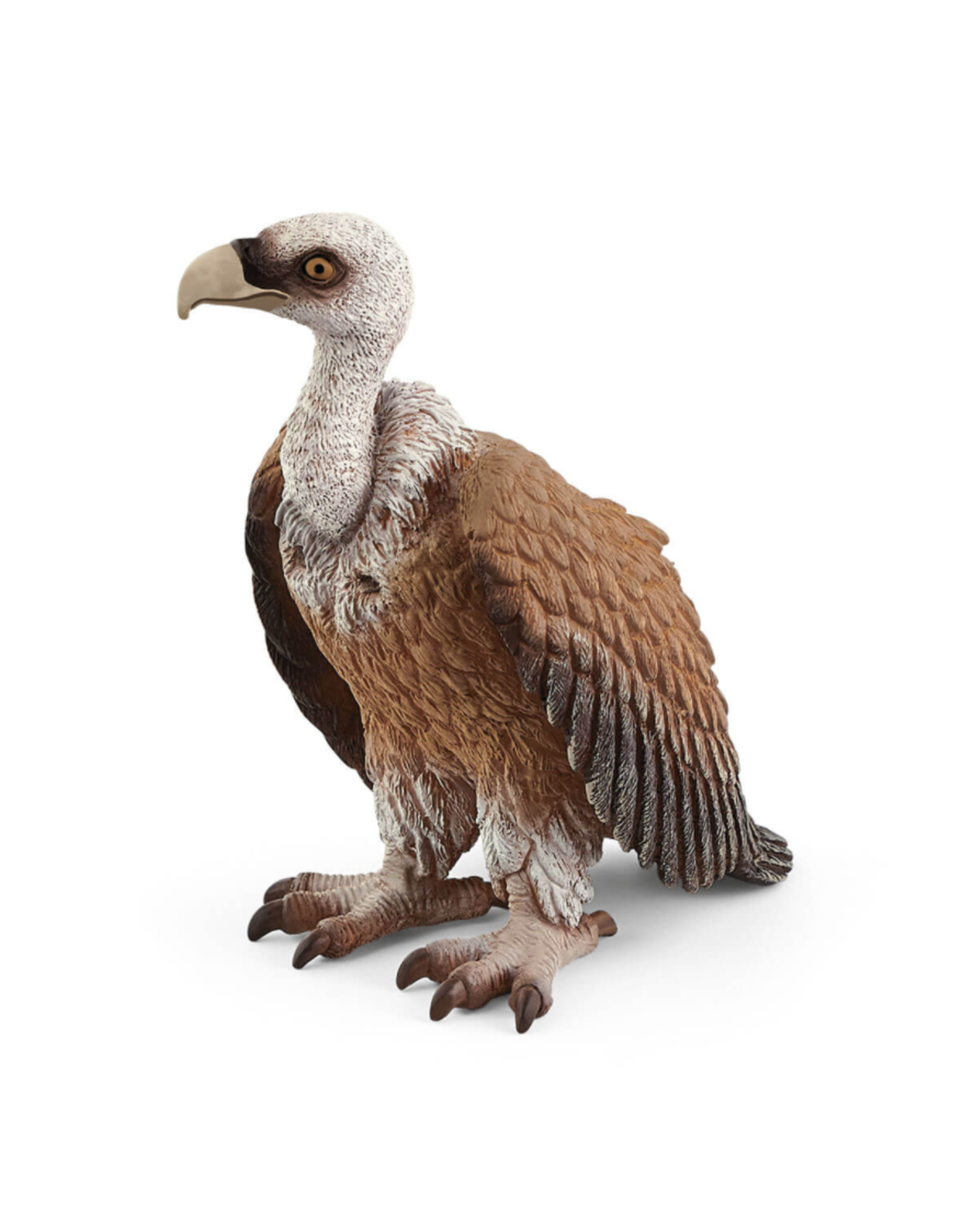 Schleich Vulture