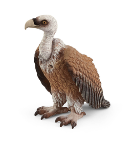 Schleich Vulture