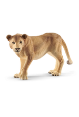 Schleich Lioness