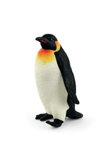 Schleich Emperor Penguin