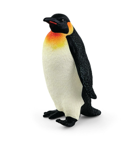 Schleich Penguin
