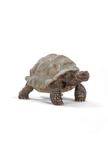 Schleich Giant Tortoise