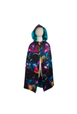 Great Pretenders Galaxy Cloak Multi, 5-6