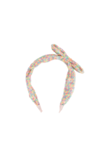 Great Pretenders Sprinkle Sequins Headband