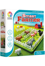 Smart Toys and Games Smart Farmer
