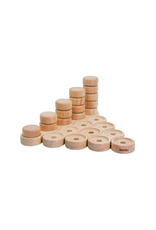 Kontu Kontu Let's Go Bigger!