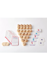 Kontu Kontu Super Mega Awesome