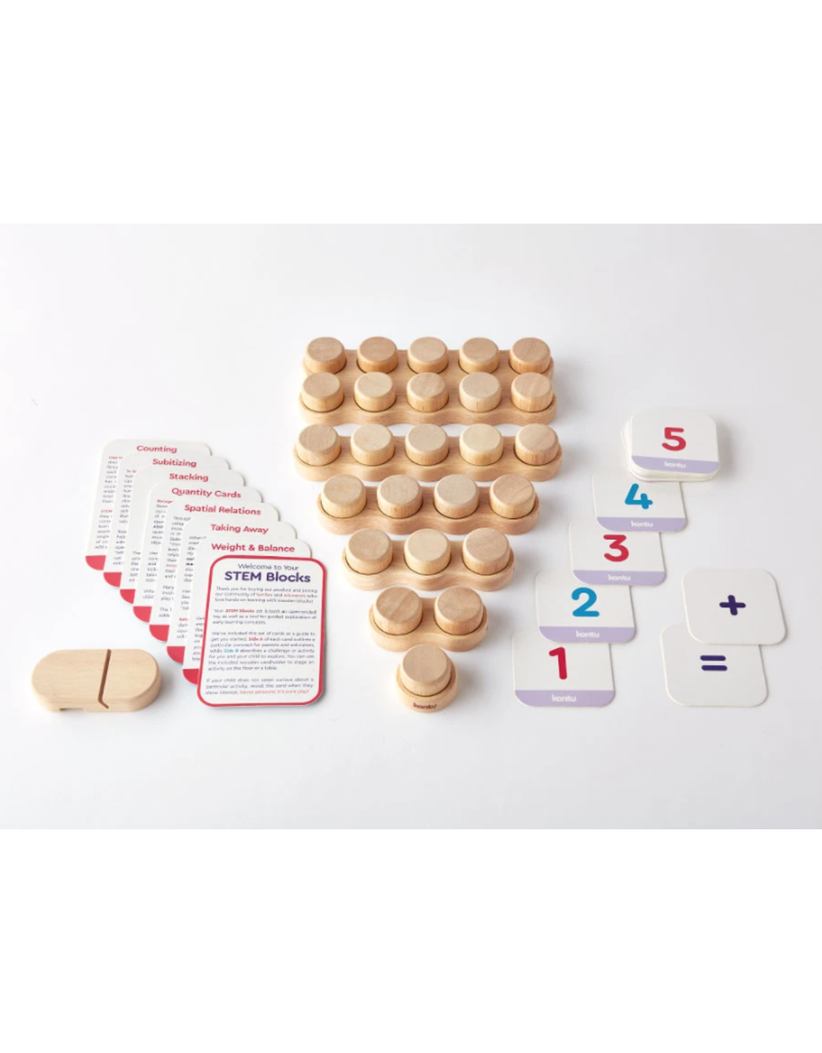 Kontu Kontu Super Mega Awesome