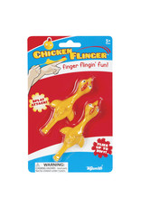 Toysmith Chicken Flingers