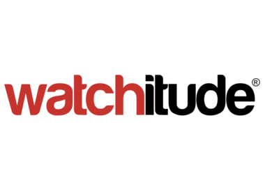 Watchitude