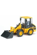 Bruder Toys America Inc CAT Wheel Loader