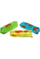 The Toy Network Clownfish Water Wiggler 4.75"