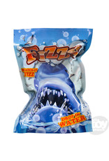 The Toy Network Aquatic Fizzy Egg 3"