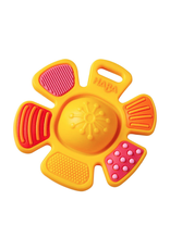 Haba Clutching Toy Popping Flower