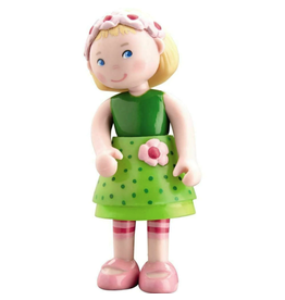 Haba Little Friends, Mali Doll