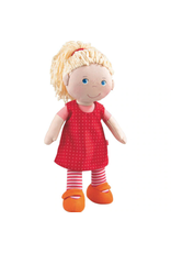 Haba Doll Annelie