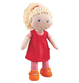 Haba Doll Annelie