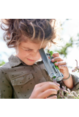 Haba Terra Kids Field Microscope