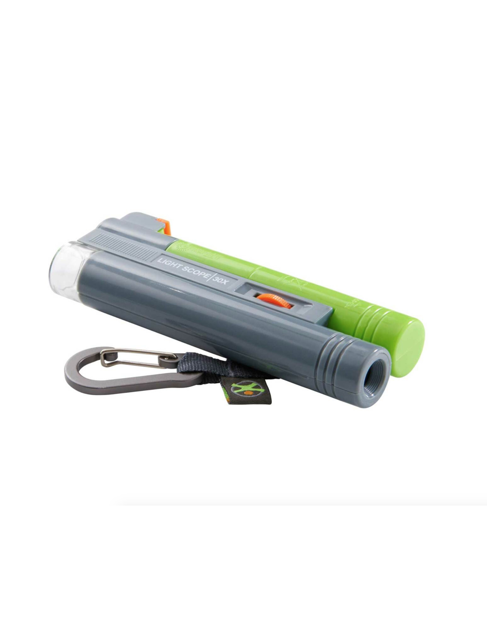 Haba Terra Kids Field Microscope
