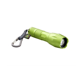 Haba Terra Kids Flashlight