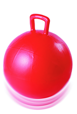 Playwell Hop-N-Bounce Ball