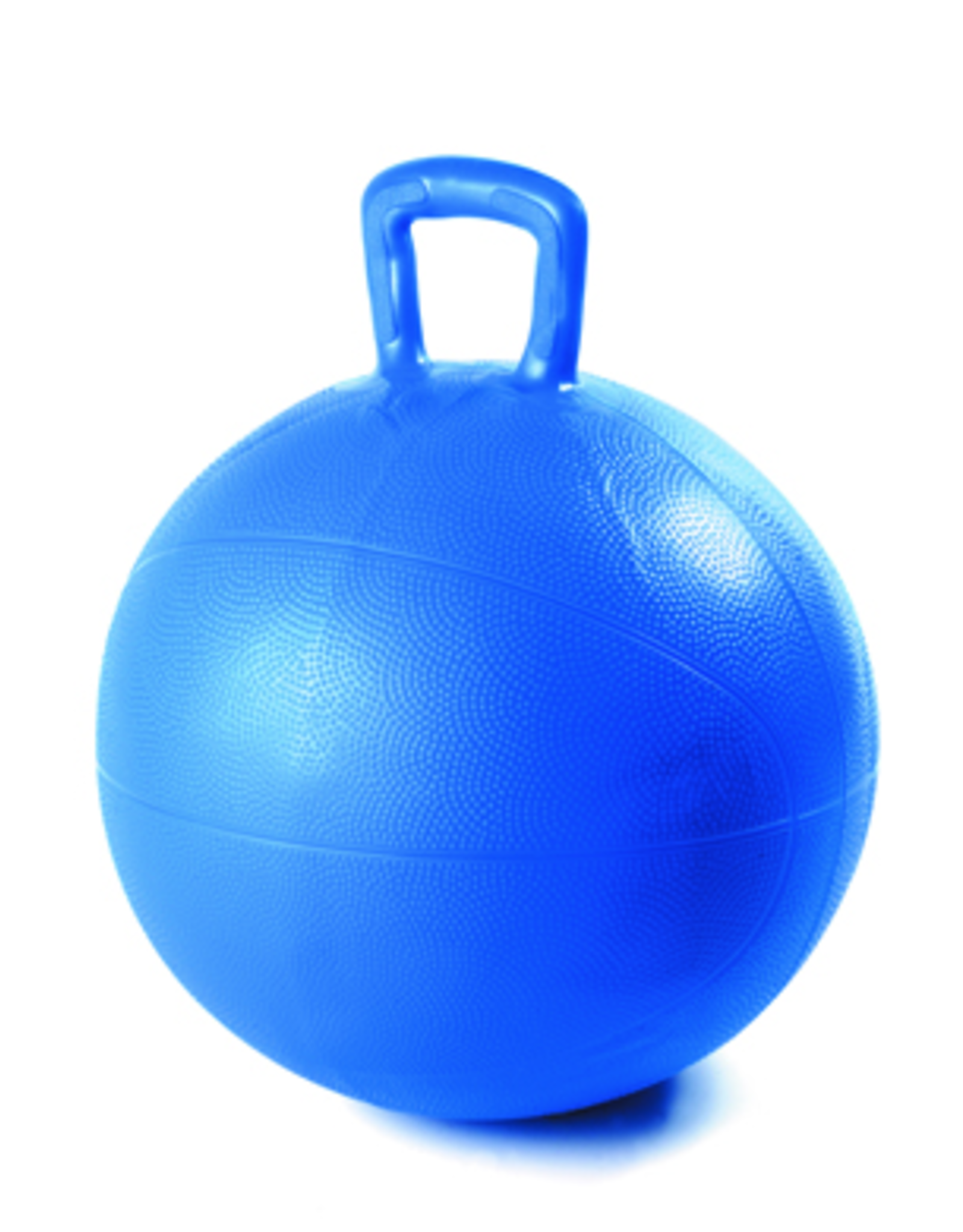 Playwell Hop-N-Bounce Ball