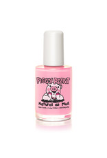 Piggy Paint Piggy Paint, Muddles The Pig