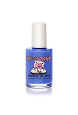 Piggy Paint Piggy Paint, Blueberry Patch