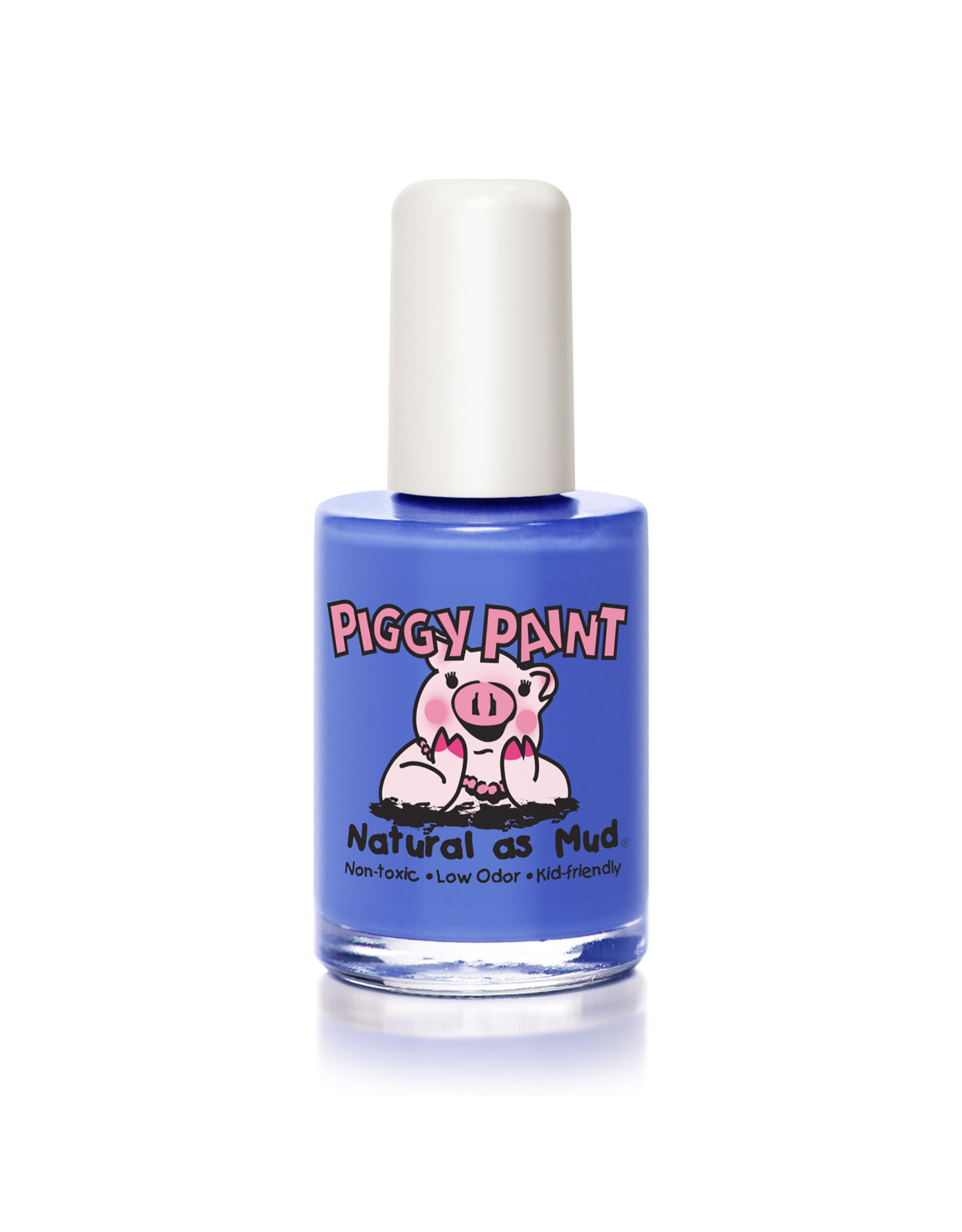 Piggy Paint Piggy Paint, Blueberry Patch