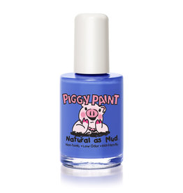 Piggy Paint Piggy Paint, Blueberry Patch