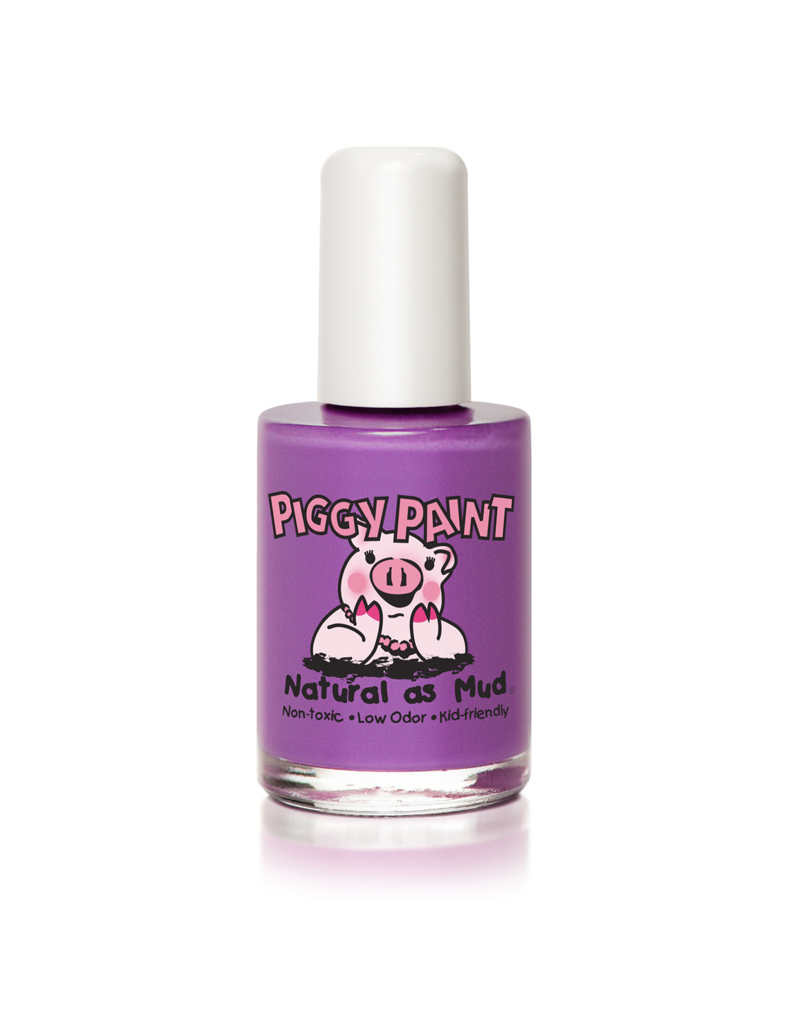 Piggy Paint Piggy Paint, Tutu Cool