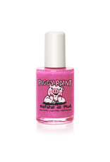 Piggy Paint Piggy Paint, Tickled Pink