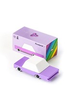 CandyLab Candy Car Sedan B.Berry