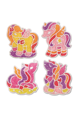 4M Unicorn Crystallite Catcher Assortment