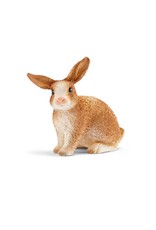 Schleich Rabbit