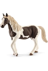 Schleich Pinto Mare