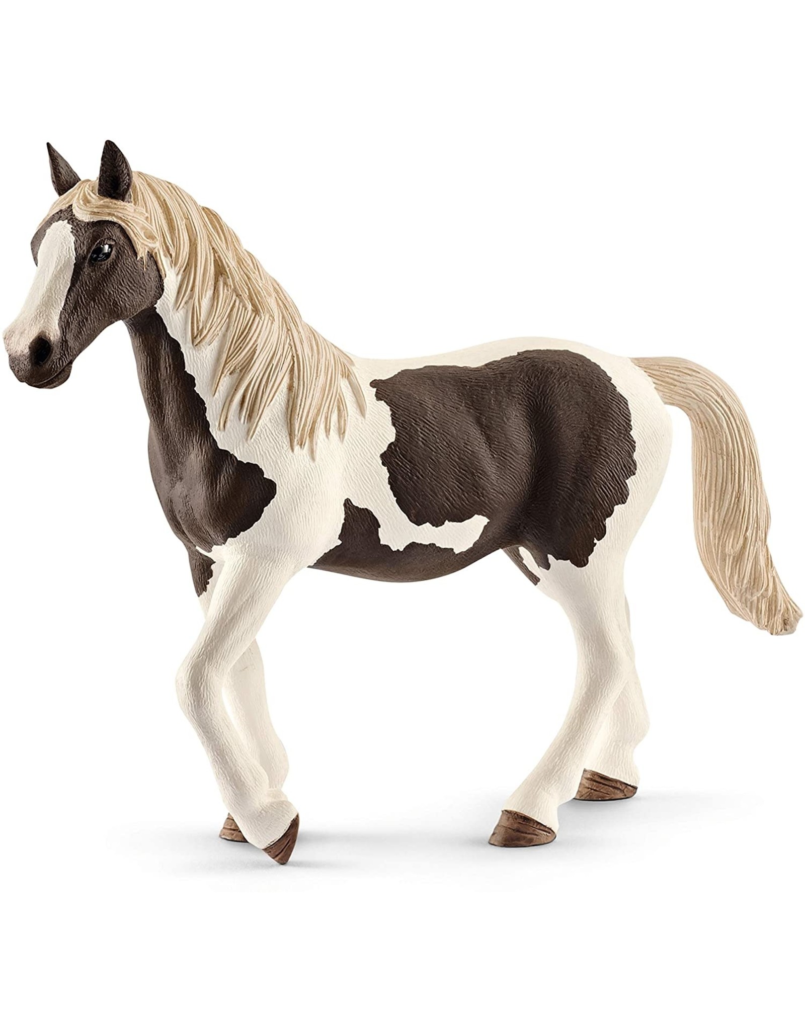 Schleich Pinto Mare