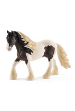 Schleich Tinker Stallion
