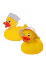 Schylling Large Rubber Duck