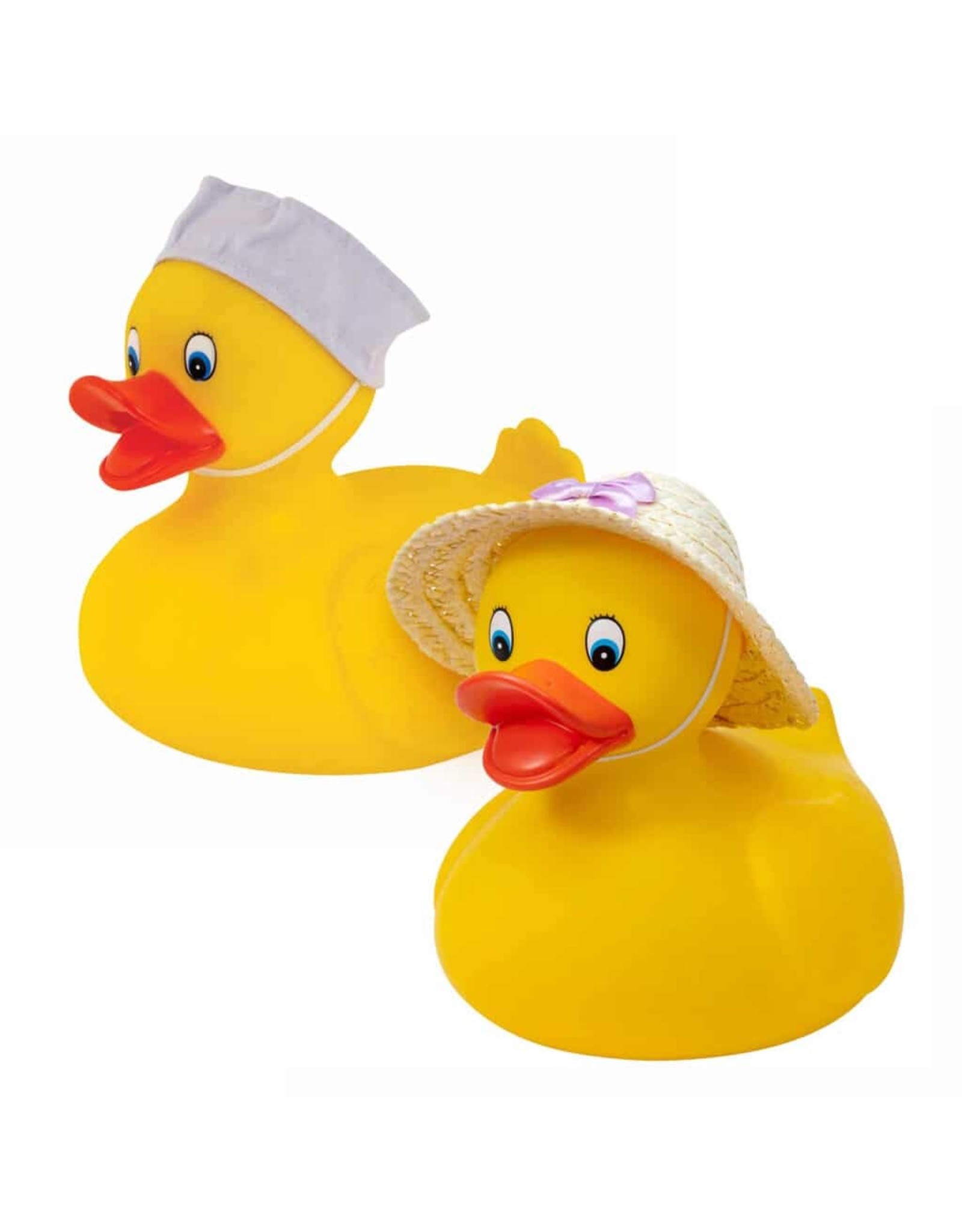 Schylling Large Rubber Duck