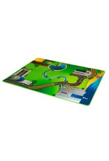 Brio Play Mat