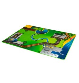 Brio Play Mat