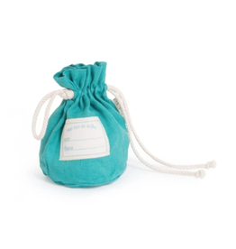 Moulin Roty Bag of Marbles, First Place