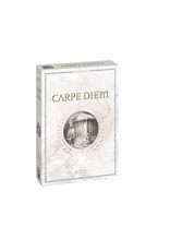 alea Carpe Diem Refresh