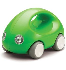 Kid O Go Car, Green